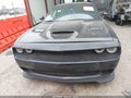 2015 Dodge Challenger — photo 6 of 10 | VIN 2C3CDZC90FH833919