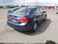 2014 Chevrolet Cruze — photo 4 of 16 | VIN 1G1PC5SB3E7123249