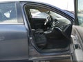 2014 Chevrolet Cruze — photo 5 of 16 | VIN 1G1PC5SB3E7123249