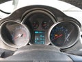 2014 Chevrolet Cruze — photo 7 of 16 | VIN 1G1PC5SB3E7123249