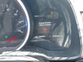 2020 Honda Fit — photo 16 of 17 | VIN 3HGGK5H88LM719256