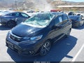 2020 Honda Fit — photo 6 of 17 | VIN 3HGGK5H88LM719256