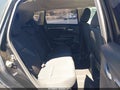 2020 Honda Fit — photo 8 of 17 | VIN 3HGGK5H88LM719256