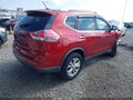 2016 Nissan Rogue — photo 4 of 17 | VIN KNMAT2MV0GP678424