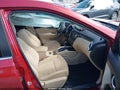 2016 Nissan Rogue — photo 5 of 17 | VIN KNMAT2MV0GP678424