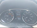 2016 Nissan Rogue — photo 7 of 17 | VIN KNMAT2MV0GP678424