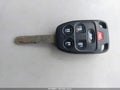 2011 Honda Odyssey — photo 11 of 11 | VIN 5FNRL5H63BB067085
