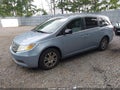 2011 Honda Odyssey — photo 2 of 11 | VIN 5FNRL5H63BB067085