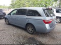 2011 Honda Odyssey — photo 3 of 11 | VIN 5FNRL5H63BB067085