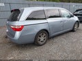 2011 Honda Odyssey — photo 4 of 11 | VIN 5FNRL5H63BB067085