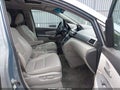 2011 Honda Odyssey — photo 5 of 11 | VIN 5FNRL5H63BB067085