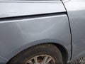 2011 Honda Odyssey — photo 6 of 11 | VIN 5FNRL5H63BB067085