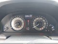 2011 Honda Odyssey — photo 7 of 11 | VIN 5FNRL5H63BB067085