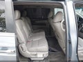 2011 Honda Odyssey — photo 8 of 11 | VIN 5FNRL5H63BB067085