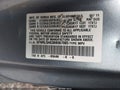 2011 Honda Odyssey — photo 9 of 11 | VIN 5FNRL5H63BB067085