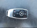 2018 Mercedes-Benz E-Class — photo 11 of 17 | VIN WDD1J6FB9JF049585