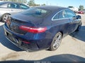 2018 Mercedes-Benz E-Class — photo 4 of 17 | VIN WDD1J6FB9JF049585