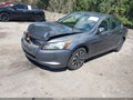 2010 Honda Accord — photo 2 of 11 | VIN 1HGCP2F30AA159779
