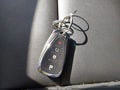 2026 Chevrolet Trailblazer — photo 11 of 12 | VIN KL79MSSL1TB012839