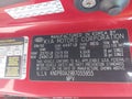2011 Kia Sportage — photo 9 of 11 | VIN KNDPB3A29B7055955