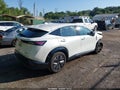 2024 Nissan Ariya — photo 4 of 16 | VIN JN1BF0BA0RM435056