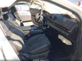 2024 Nissan Ariya — photo 5 of 16 | VIN JN1BF0BA0RM435056