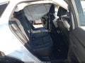 2024 Nissan Ariya — photo 8 of 16 | VIN JN1BF0BA0RM435056
