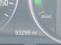 2019 Buick LaCrosse — photo 15 of 16 | VIN 1G4ZN5SS0KU******