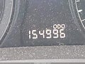 2012 Lexus RX 450h — photo 16 of 17 | VIN JTJBC1BA7C2428519