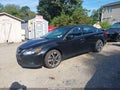 2016 Nissan Altima — photo 2 of 16 | VIN 1N4BL3AP4GC265001