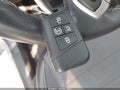 2023 Volkswagen Taos — photo 11 of 18 | VIN 3VVEX7B24PM316437