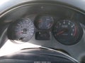 1996 Toyota RAV4 — photo 7 of 11 | VIN JT3HP10V5T0094207