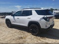 2027 GMC Terrain — photo 14 of 16 | VIN 3GKAKMEG2VL107514