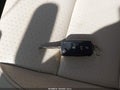 2010 Volkswagen Jetta — photo 10 of 14 | VIN 3VWRZ7AJ3AM105348