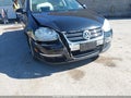 2010 Volkswagen Jetta — photo 5 of 14 | VIN 3VWRZ7AJ3AM105348