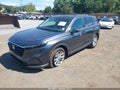 2025 Honda CR-V — photo 2 of 18 | VIN 2HKRS4H73SH456865