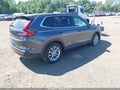 2025 Honda CR-V — photo 4 of 18 | VIN 2HKRS4H73SH456865