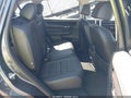2025 Honda CR-V — photo 8 of 18 | VIN 2HKRS4H73SH456865