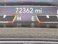 2019 Jeep Cherokee — photo 15 of 16 | VIN 1C4PJMDX0KD407547