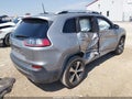 2019 Jeep Cherokee — photo 4 of 16 | VIN 1C4PJMDX0KD407547