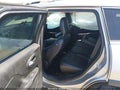 2019 Jeep Cherokee — photo 8 of 16 | VIN 1C4PJMDX0KD407547