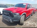 2016 Ram 1500 — photo 2 of 16 | VIN 1C6RR7YT4GS289877