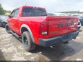 2016 Ram 1500 — photo 3 of 16 | VIN 1C6RR7YT4GS289877