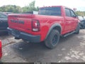 2016 Ram 1500 — photo 4 of 16 | VIN 1C6RR7YT4GS289877
