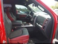2016 Ram 1500 — photo 5 of 16 | VIN 1C6RR7YT4GS289877
