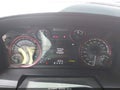 2016 Ram 1500 — photo 7 of 16 | VIN 1C6RR7YT4GS289877