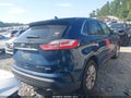 2020 Ford Edge — photo 4 of 16 | VIN 2FMPK3K98LBA74786