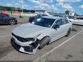 2026 Kia K5 — photo 2 of 16 | VIN KNAG64J79T5409506
