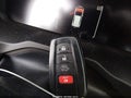 2023 Toyota RAV4 Hybrid — photo 11 of 17 | VIN 4T3E6RFVXPU138257