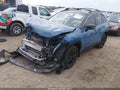 2023 Toyota RAV4 Hybrid — photo 2 of 17 | VIN 4T3E6RFVXPU138257